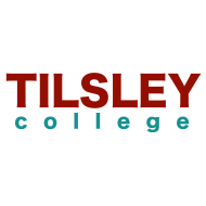 Tilsley College logo